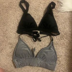 bikini top bundle